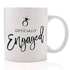 mugs--engagement-&-bridal-shower-&-wedding-gift--coffee--tea-mugs-